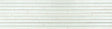 Parquet Flooring or Wall -- White 3-3/4 x 3-3/4"  9.5 x 9.5cm pkg(3)