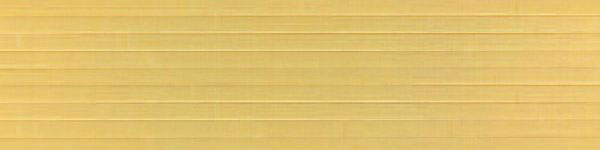 Parquet Flooring or Wall -- Pine 3-3/4 x 3-3/4"  9.5 x 9.5cm pkg(3)