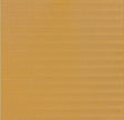 Herringbone Strip Parquet Flooring or Wall -- Oak 3-3/4 x 3-3/4"  9.5 x 9.5cm pkg(3)