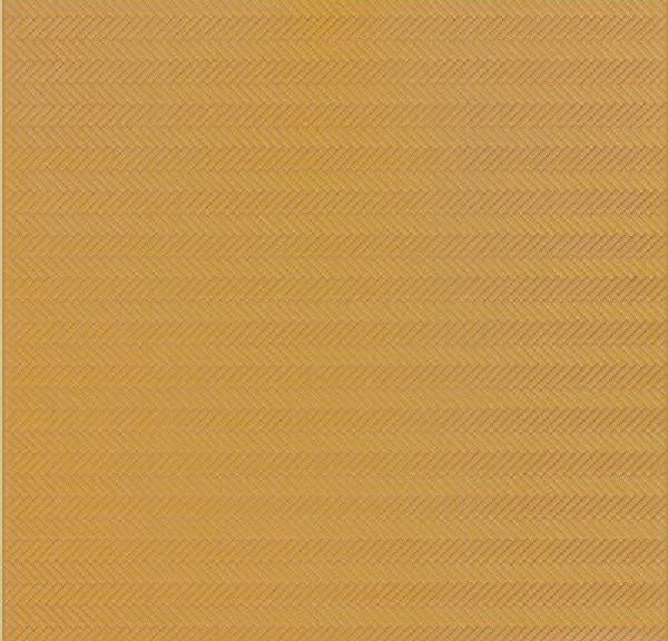 Herringbone Strip Parquet Flooring or Wall -- Oak 3-3/4 x 3-3/4"  9.5 x 9.5cm pkg(3)