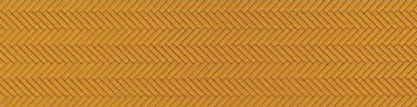 Herringbone Strip Parquet Flooring or Wall -- Beech 3-3/4 x 3-3/4"  9.5 x 9.5cm pkg(3)