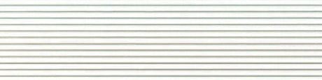 Wall or Floor Paneling -- White 3-3/4 x 3-3/4"  9.5 x 9.5cm pkg(3)