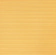 Wall or Floor Paneling -- Pine 3-3/4 x 3-3/4"  9.5 x 9.5cm pkg(3)