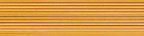 Wall or Floor Paneling -- Beech 3-3/4 x 3-3/4"  9.5 x 9.5cm pkg(3)