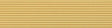Wall or Floor Paneling -- Light Brown 3-3/4 x 3-3/4"  9.5 x 9.5cm pkg(3)