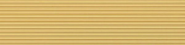 Wall or Floor Paneling -- Light Brown 3-3/4 x 3-3/4"  9.5 x 9.5cm pkg(3)