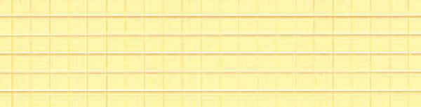 Square Tile Wall or Flooring -- Beige 3-3/4 x 3-3/4"  9.5 x 9.5cm pkg(3)