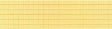 Square Tile Wall or Flooring -- Sand 3-3/4 x 3-3/4"  9.5 x 9.5cm pkg(3)