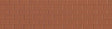 Long Rectangular Tile Flooring or Wall -- Terracotta 3-3/4 x 3-3/4"  9.5 x 9.5cm pkg(3)