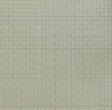 Long Rectangular Tile Flooring or Wall -- Gray 3-3/4 x 3-3/4"  9.5 x 9.5cm pkg(3)