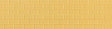 Long Rectangular Tile Flooring or Wall -- Sand 3-3/4 x 3-3/4"  9.5 x 9.5cm pkg(3)