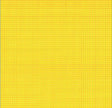 Small Square Tile Wall -- Yellow 3-3/4 x 3-3/4"  9.5 x 9.5cm pkg(3)