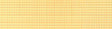 Small Square Tile Wall -- Sand 3-3/4 x 3-3/4"  9.5 x 9.5cm pkg(3)
