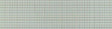 Small Square Tile Wall -- Gray 3-3/4 x 3-3/4"  9.5 x 9.5cm pkg(3)