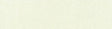 Plaster Wall -- White 3-3/4 x 3-3/4"  9.5 x 9.5cm pkg(3)