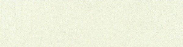 Plaster Wall -- White 3-3/4 x 3-3/4"  9.5 x 9.5cm pkg(3)