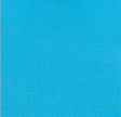 Plaster Wall -- Light Blue 3-3/4 x 3-3/4"  9.5 x 9.5cm pkg(3)