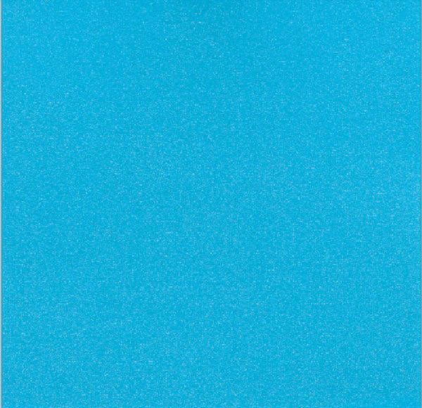 Plaster Wall -- Light Blue 3-3/4 x 3-3/4"  9.5 x 9.5cm pkg(3)