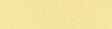 Plaster Wall -- Beige 3-3/4 x 3-3/4"  9.5 x 9.5cm pkg(3)