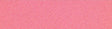 Plaster Wall -- Pink 3-3/4 x 3-3/4"  9.5 x 9.5cm pkg(3)