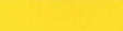 Plaster Wall -- Yellow 3-3/4 x 3-3/4"  9.5 x 9.5cm pkg(3)
