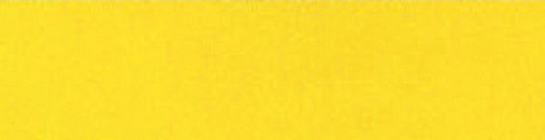 Plaster Wall -- Yellow 3-3/4 x 3-3/4"  9.5 x 9.5cm pkg(3)