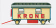 Caravan Krone BU