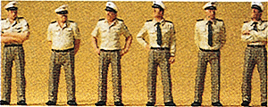 Police sum bl Gr