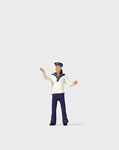 Sailor