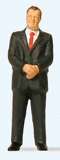 Willy Brandt -- pkg(1)