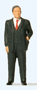 Helmut Schmidt -- pkg(1)