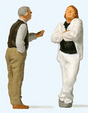 Arguing Couple -- pkg(2)