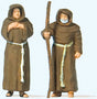 Begging Friars -- pkg(2)