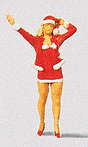 Santa's Helper 1