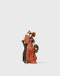 Individual Figures, Fantasy -- Female Vampire
