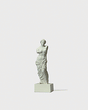 Venus Statue