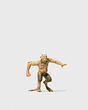 Individual Figures, Fantasy -- Devil