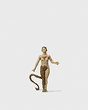 Individual Figures, Fantasy -- Demonic Creature