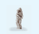 Statue -- Virgin Mary