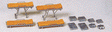 Accessories -- Paramedics Accessories