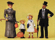 Recreation & Sports -- Family on Holiday pkg(4)