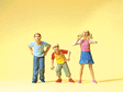 Children -- Playing pkg(3)