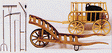 Farming Tools