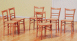 Accessories -- Chairs