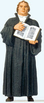 Martin Luther
