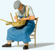 Basket-Maker