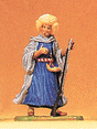 Arab: 1:25 -- Hadschi Halef Omar