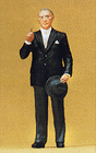 Konrad Adenauer