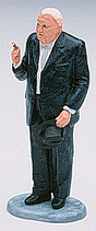 Ludwig Erhard