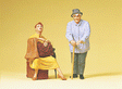 Passengers -- Travelling Women pkg(2)
